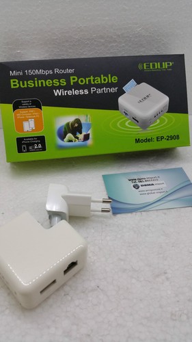 Router wireless lan 11n 150 - router,