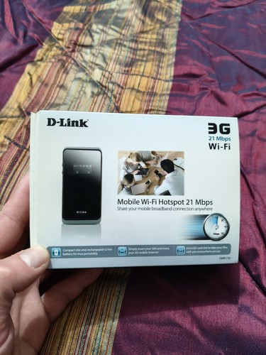 Router hotspot n150 - wi-fi,