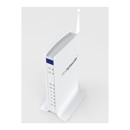 Netgear networks n150 - netgear,
