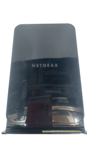 Netgear n150 wireless adsl2 - n150,