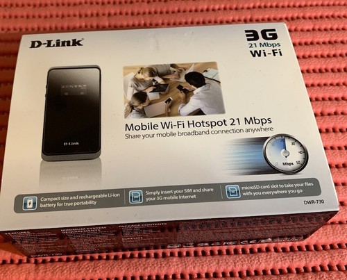 Router hotspot n150 - router,