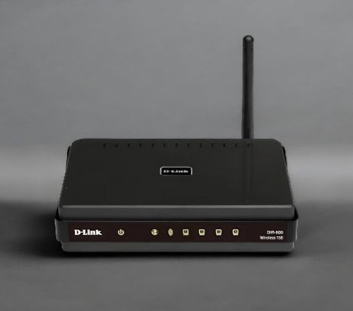Router wifi link - wifi, wireless