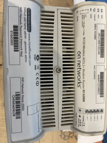 Modem router wifi networks - modem,