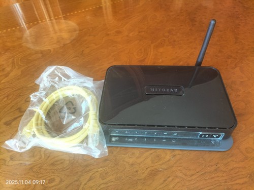 N150 modem wireless - n150, router