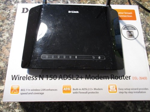 Link modem router wireless - router,