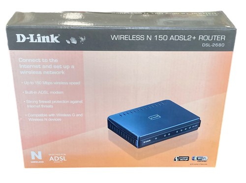 61378 link dsl - 61378, wireless