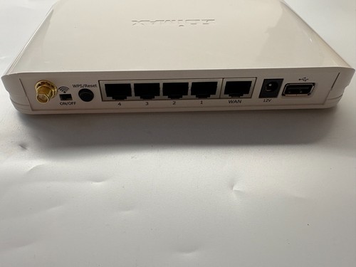 Edimax n150 150mbps - n150,