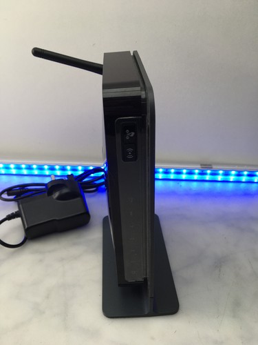 Netgear n150 dgn1000 router - netgear,