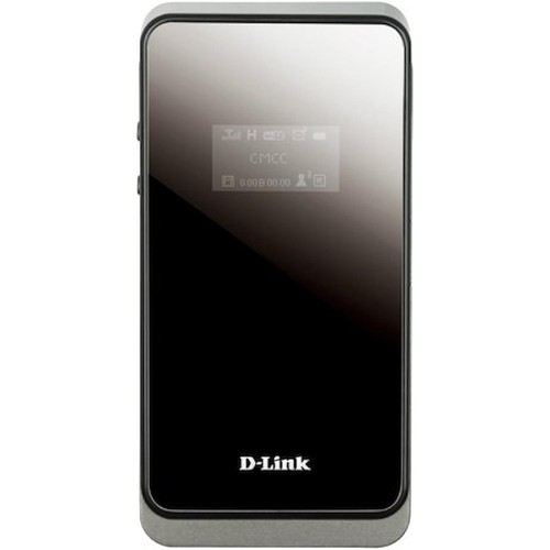 Router link wireless n150 - n150, 3g