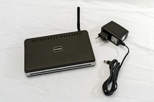 Modem router wireless - router,