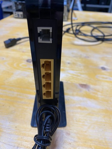 N150 wireless adsl2 - n150, modem